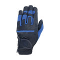 Hy Signature Riding Gloves