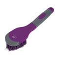 Hy Sport Active Bucket Brush Amethyst Purple