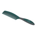 Hy Sport Active Comb for Horses Alpine Green