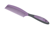 Hy Sport Active Comb for Horses Blooming Lilac