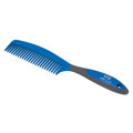Hy Sport Active Comb for Horses Jewel Blue