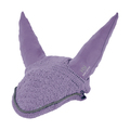 Hy Sport Active Fly Veil for Horses Blooming Lilac