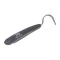 Hy Sport Active Hoof Pick for Horses Blooming Lilac