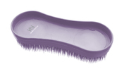 Hy Sport Active Miracle Brush for Horses Blooming Lilac