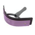 Hy Sport Active Sweat Scraper for Horses Blooming Lilac
