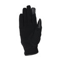 Hy5 Air Vent Pro Riding Gloves