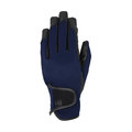 Hy5 Burnham Pro Gloves