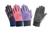 Hy5 Children's Winter Gloves