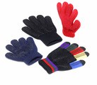 Hy5 Magic Gloves