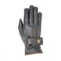 Hy5 Thinsulate™ Leather Winter Riding Gloves
