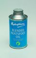 Hydrophane Blended Neatsfoot Oil