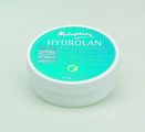 Hydrophane Hydrolan Leather Cleaner
