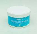 Hydrophane Protocon Ointment for Horses