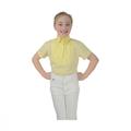 HyFASHION Children's Tilbury Short Sleeved Shirt