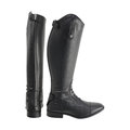 HyLAND Sorrento Field Riding Boots