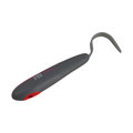 HySHINE Sport Active Hoof Pick for Horses