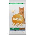 Iams for Vitality Cat Adult Tuna