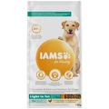 IAMS for Vitality Light in Fat Chicken Dog Food