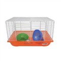Imac Criceti 2 Cage for Hamster