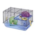 Imac Criceti 9 Hamster Cage