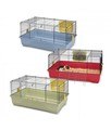 Imac Easy 80 Cage for Rabbits and Guinea Pigs