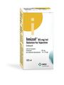 Imizol® 85 mg/ml Solution for Injection