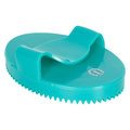 Imperial Riding Curry Comb Soft Jade