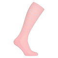 Imperial Riding Socks IRHImperial Heart Classy Pink