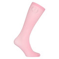 Imperial Riding Socks IRHImperial Sparkle Classy Pink