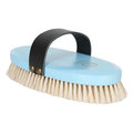Imperial Riding Soft Brush Blue Breeze