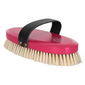 Imperial Riding Soft Brush Neon Pink
