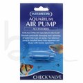 Interpet Air Pump Check Valve