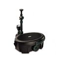 Interpet Blagdon Inpond All In One Pond Pumps