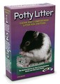 Interpet Litter for Small Animals