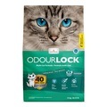 Intersand Odourlock Calming Breeze Cat Litter