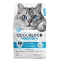 Intersand OdourLock MaxCare Cat Litter