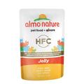 Almo Nature Tradition Cat Food