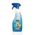 Johnson's Clean 'n' Safe Disinfectant for Cats & Dogs