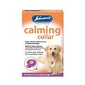 Johnson's Dog Calming Collar