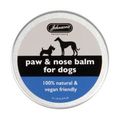 Johnsons Dog Paw and Nose Balm