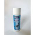 Johnson's Pigeon Mite & Lice Powder