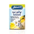 Johnsons Scaly Lotion