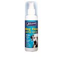 Johnson's Veterinary Flea Pump Spray for Dogs