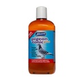 Johnson's Veterinary Pigeon Tonic Gold Supplement