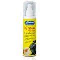 Johnson's Veterinary Small Animal Fly Strike Protector Pump Spray
