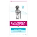 Eukanuba Veterinary Diets Joint Mobility Dog Food