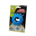 Jolly Pets Jolly Dipper Treat Dispensing Chew Toy for Dogs