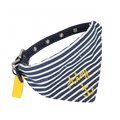 Joules Ahoy There! Nautical Collar & Neckerchief