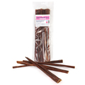 JR Pet Products 30cm Beef Straws for Dogs