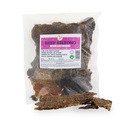 JR Pet Products Beef Biltong for Dogs